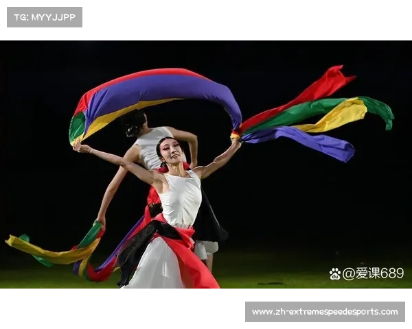 2016年奥运会闭幕式：聚焦日本元素与未来奥运会的传承与创新